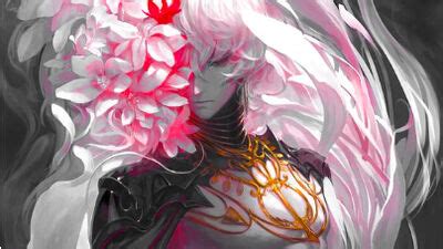 divine throne of primordial blood wiki|throne of seal characters.